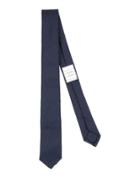 Thom Browne Ties