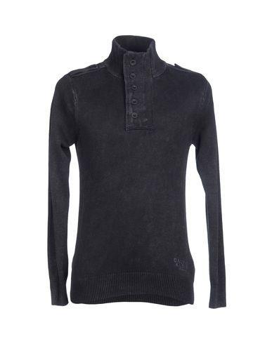 Calvin Klein Jeans Turtlenecks