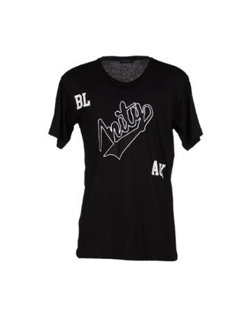 Unity T-shirts