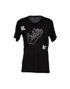 Unity T-shirts