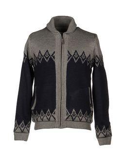 Blend Cardigans