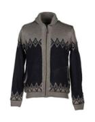 Blend Cardigans