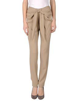 Peter Som Harem Pants   Item 36405998