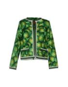 Ultra'chic Blazers
