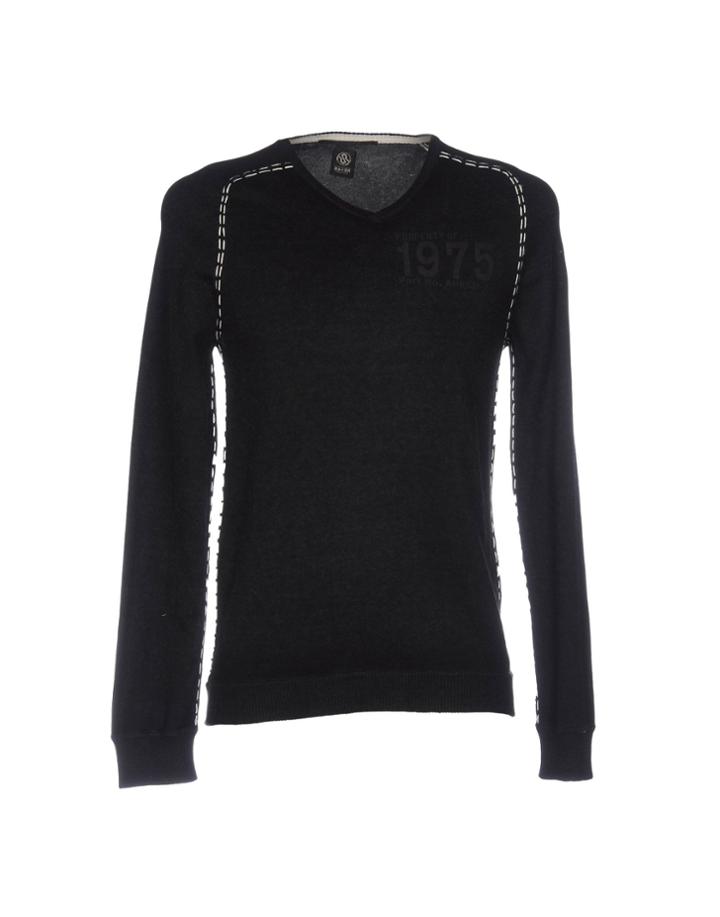 Ra-re Sweaters