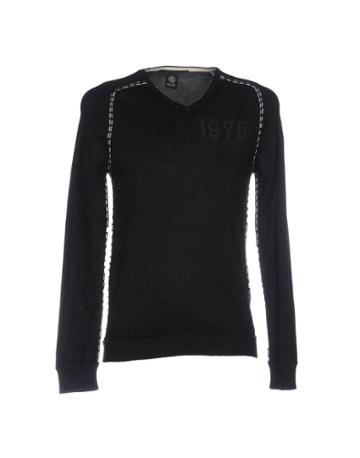 Ra-re Sweaters