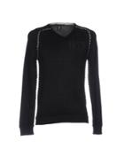 Ra-re Sweaters