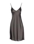 Kati Page Knee-length Dresses