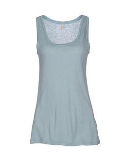 B.young Tank Tops