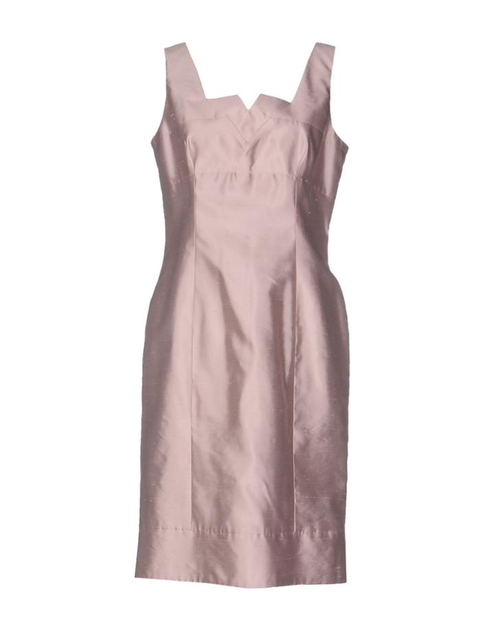 Nina New York Knee-length Dresses