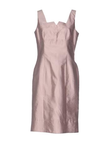 Nina New York Knee-length Dresses
