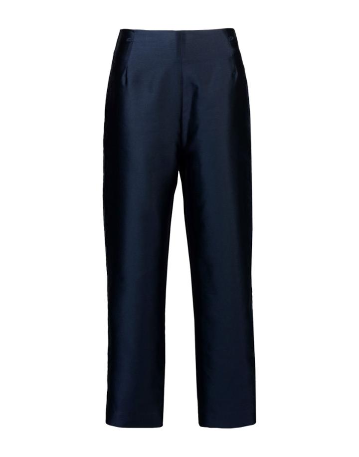 Fonnesbech Casual Pants