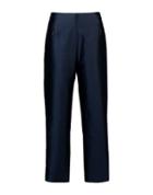 Fonnesbech Casual Pants