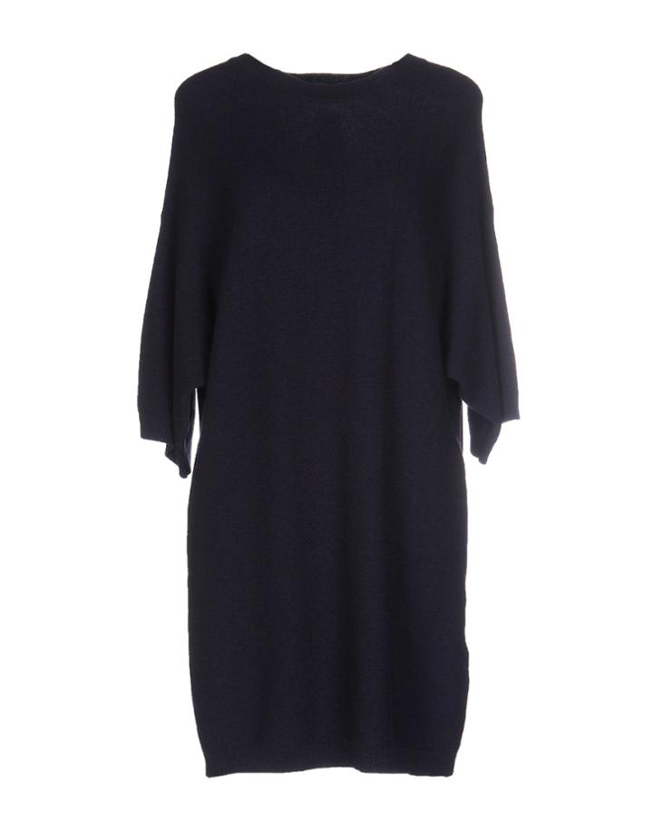 Solotre Short Dresses