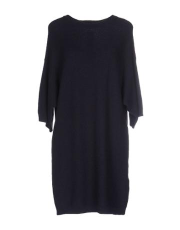 Solotre Short Dresses