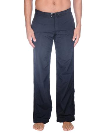 John Richmond Beachwear Beach Shorts And Pants
