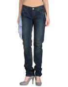 Wunderkind Jeans