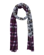 Yarnz Stoles