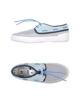 Adidas Originals Sneakers