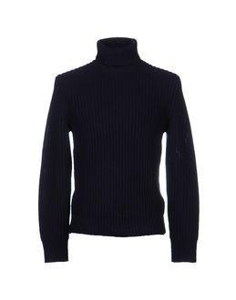 Acne Studios Turtlenecks