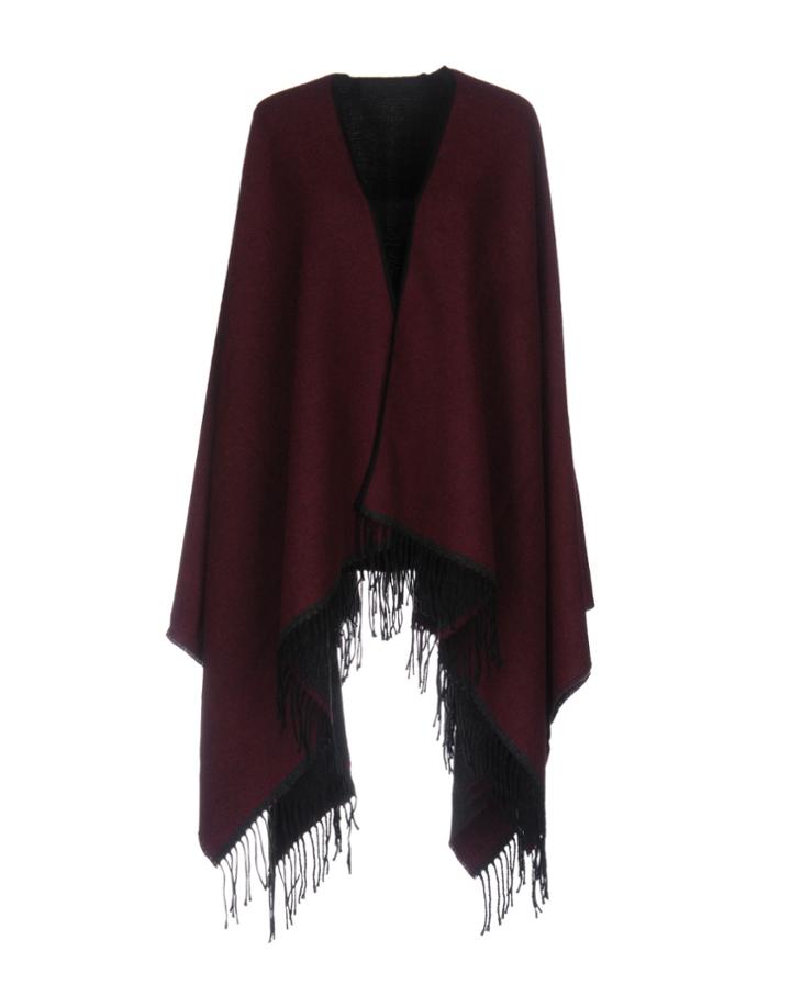A.di Capua Capes & Ponchos