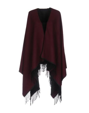 A.di Capua Capes & Ponchos