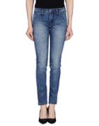 Key Jey Jeans