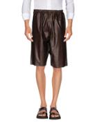 Skill Officine Bermudas