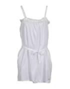 Woolrich Short Dresses