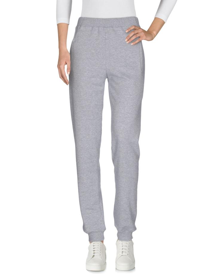Natasha Zinko Casual Pants