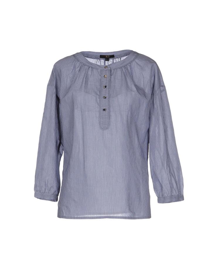 Daks London Blouses