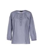 Daks London Blouses