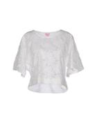 Giamba T-shirts