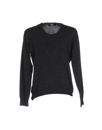Raf By Raf Simons Sweaters