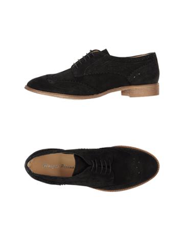 Giorgio Picino Lace-up Shoes