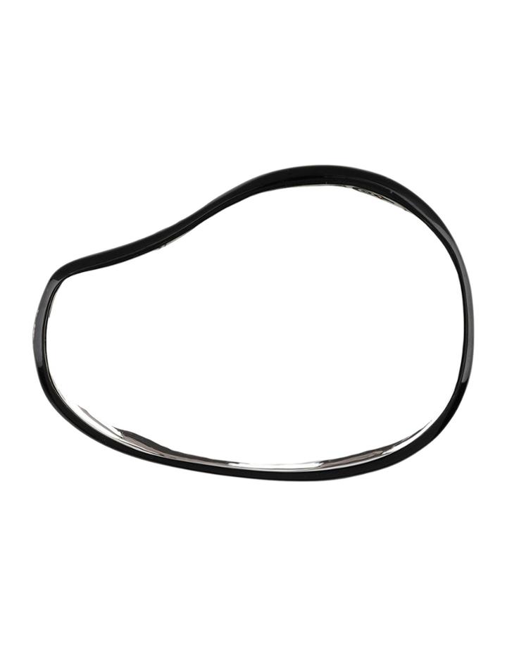 C Line Brooches