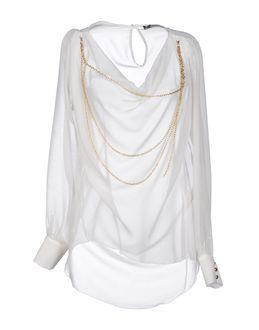 Compagnia Italiana Blouses