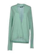Odeeh Cardigans