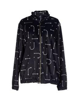 Pigalle Sweatshirts