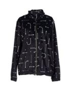 Pigalle Sweatshirts