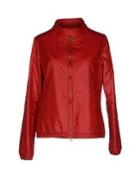 Douuod Jackets