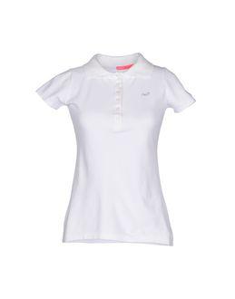Rrd Polo Shirts