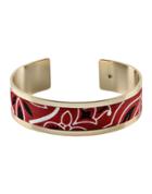 Manipuri Bracelets