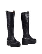 Pf16 Boots