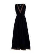 Maison Hotel Long Dresses