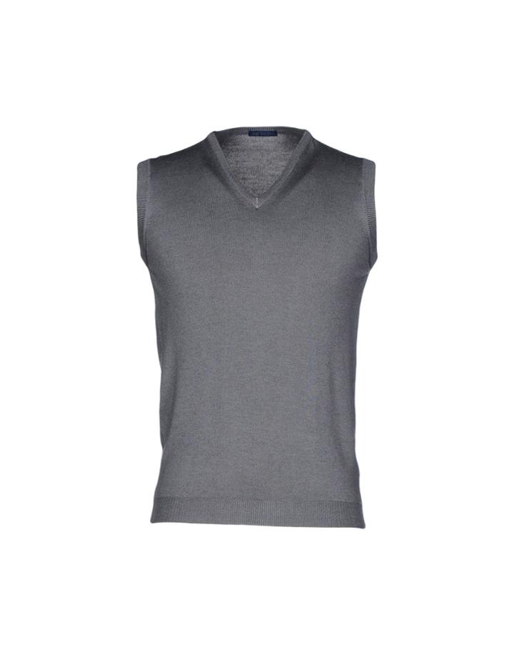 Gian Bertone Sweaters