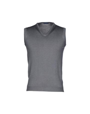 Gian Bertone Sweaters