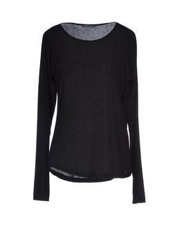 Laura Urbinati T-shirts