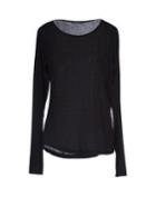 Laura Urbinati T-shirts