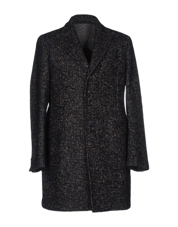 Altea Dal 1973 Coats